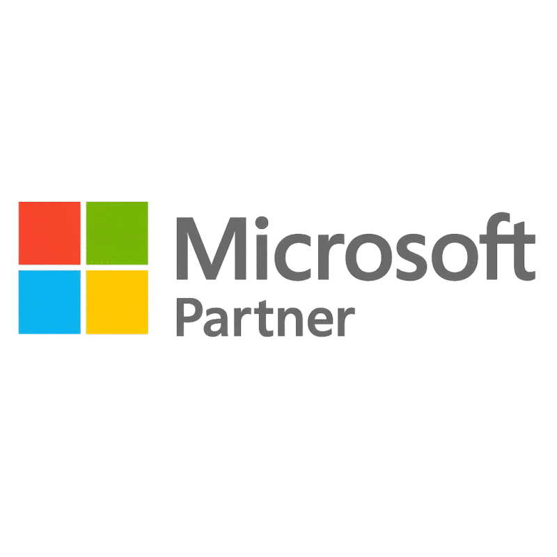 Licença Microsoft Office 2024 Professional Plus – Vitalício - Imagem 3
